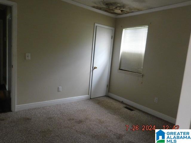225 Old Lokey Ferry Road Wilsonville, AL 35186 - Photo 7 of 11