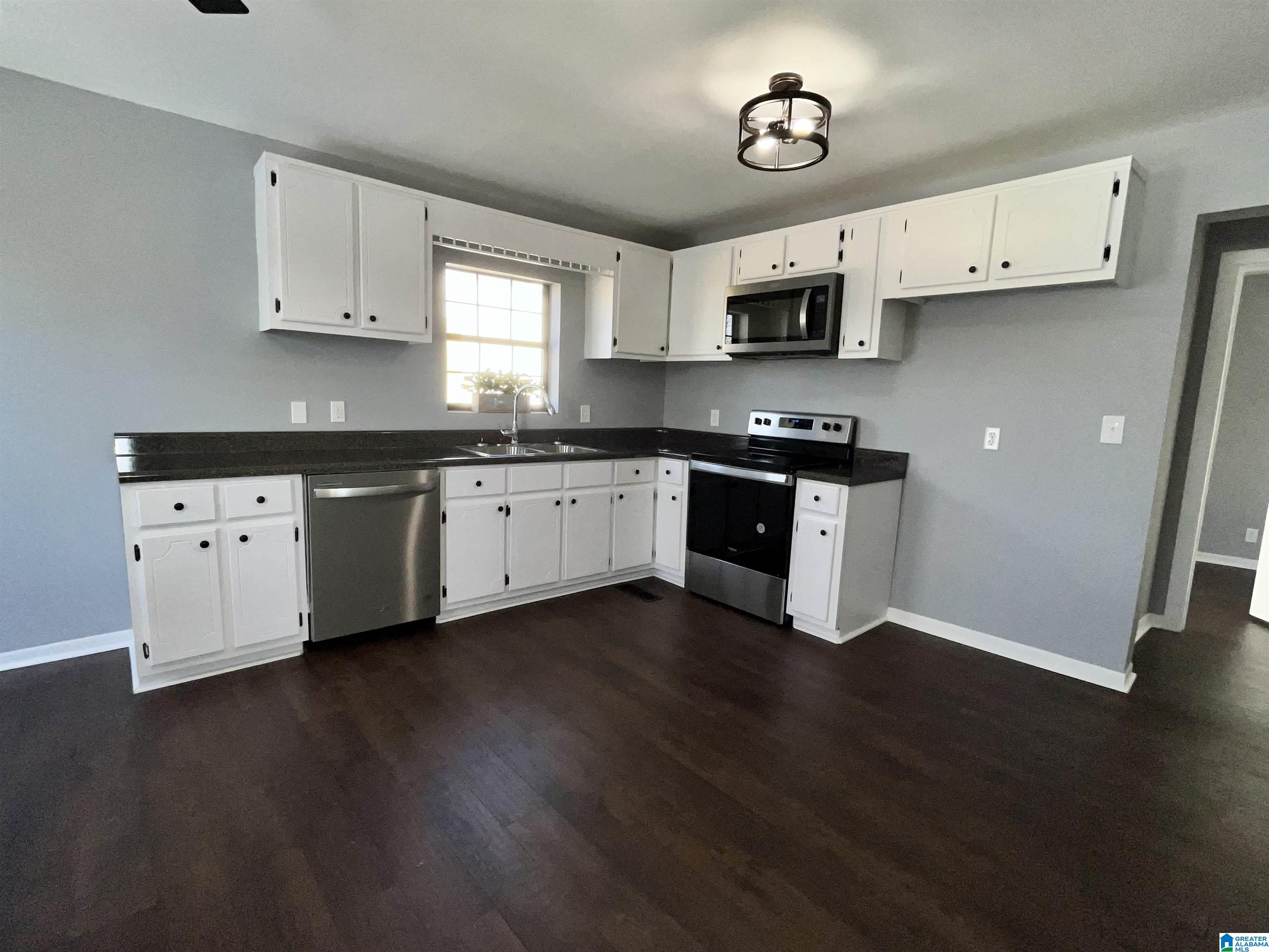 1508 8th Avenue Jasper, AL 35501 - Photo 11 of 23