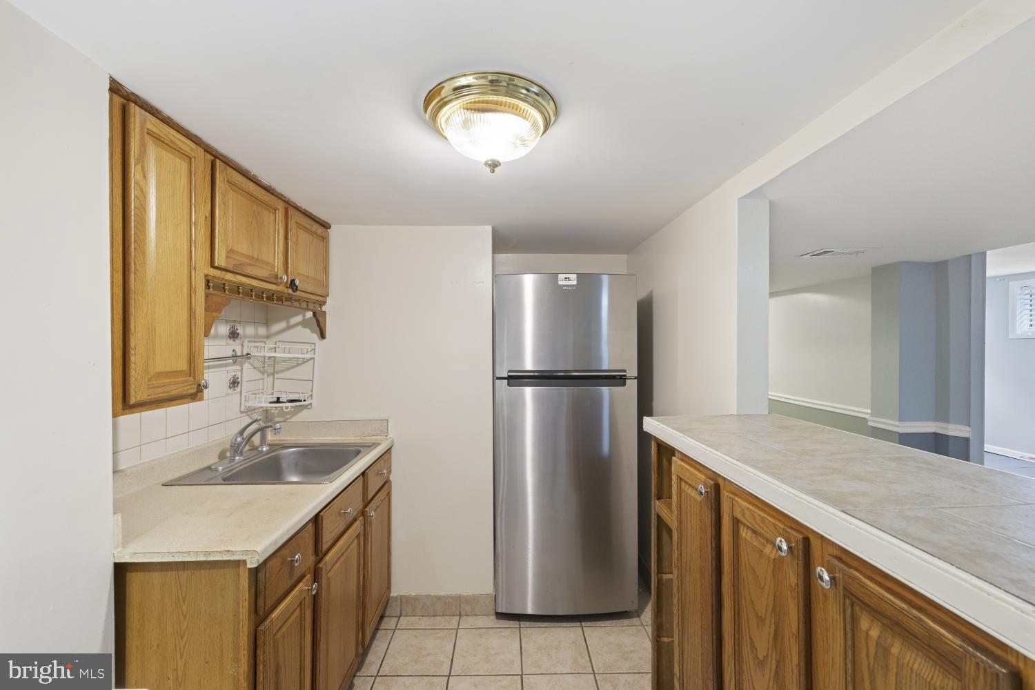 2600 Plyers Mill Road Silver Spring, MD 20902 - Photo 16 of 26 Gallery Image 16