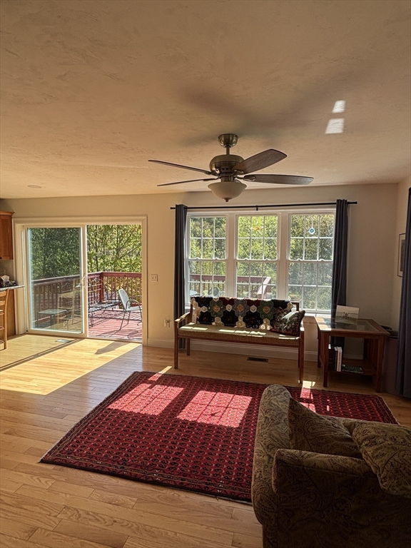 139 Turkey Hill Road Rutland, MA 01543 - Photo 36 of 39