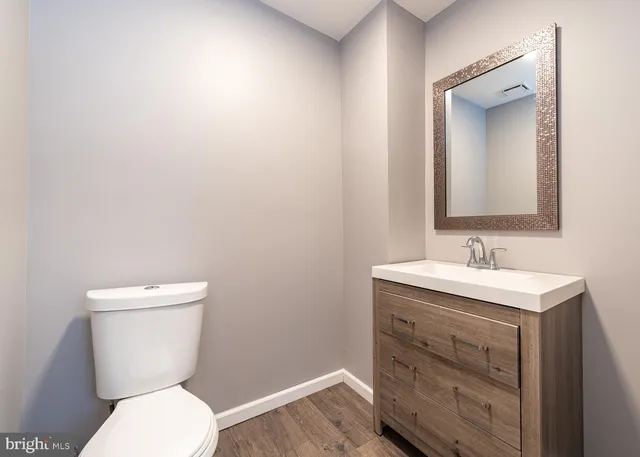 $185,000 | 1130 Carroll Street, Baltimore, MD 21230