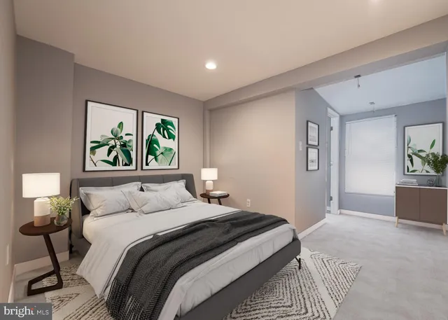 $185,000 | 1130 Carroll Street, Baltimore, MD 21230