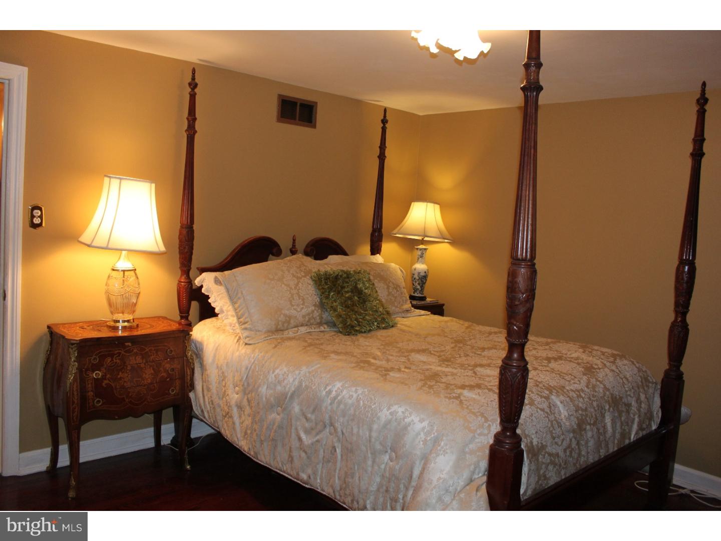 17 Briar Road Wayne, PA 19087 - Photo 16 of 25 Bedroom 2