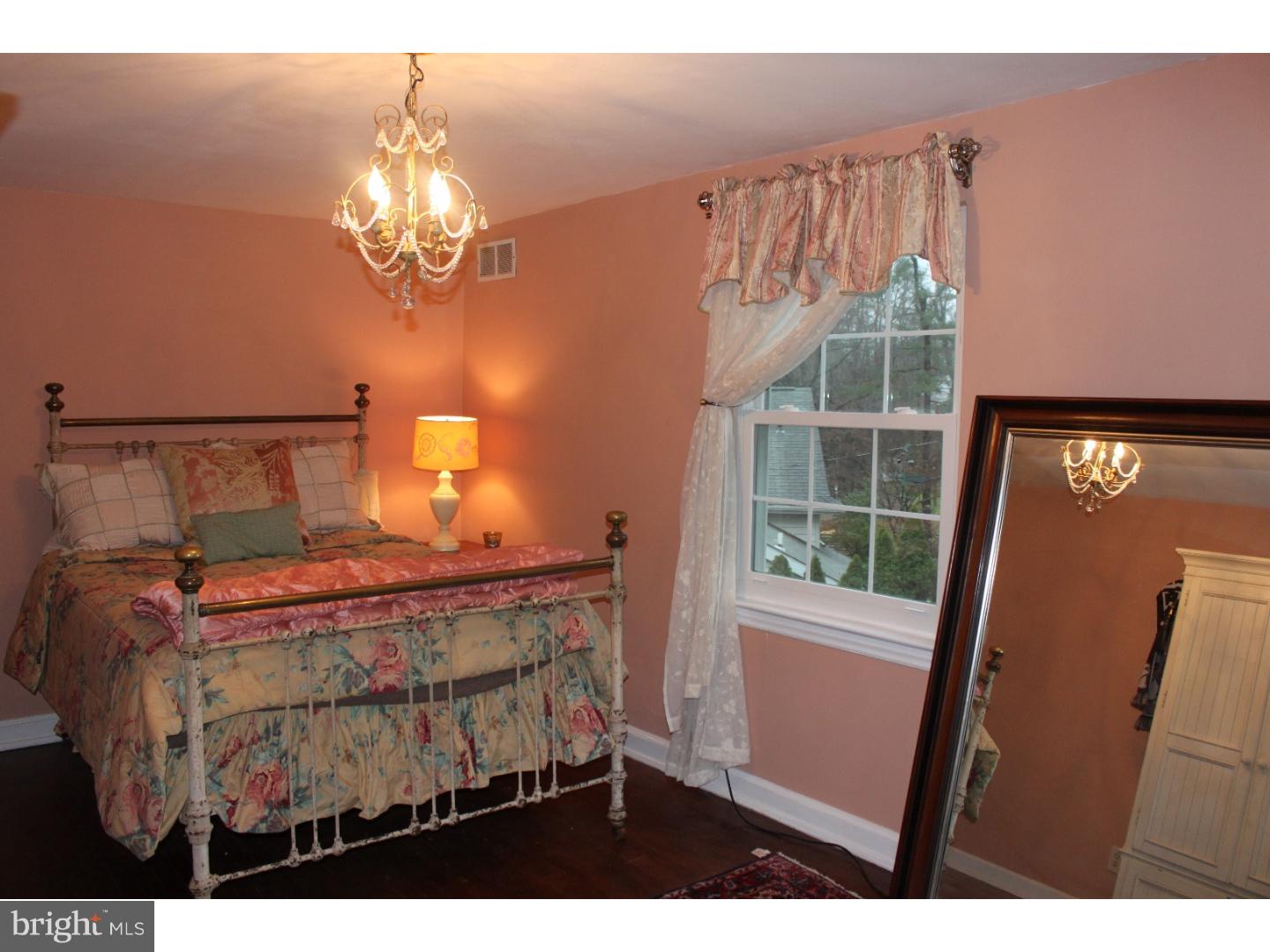 17 Briar Road Wayne, PA 19087 - Photo 17 of 25 Bedroom 3