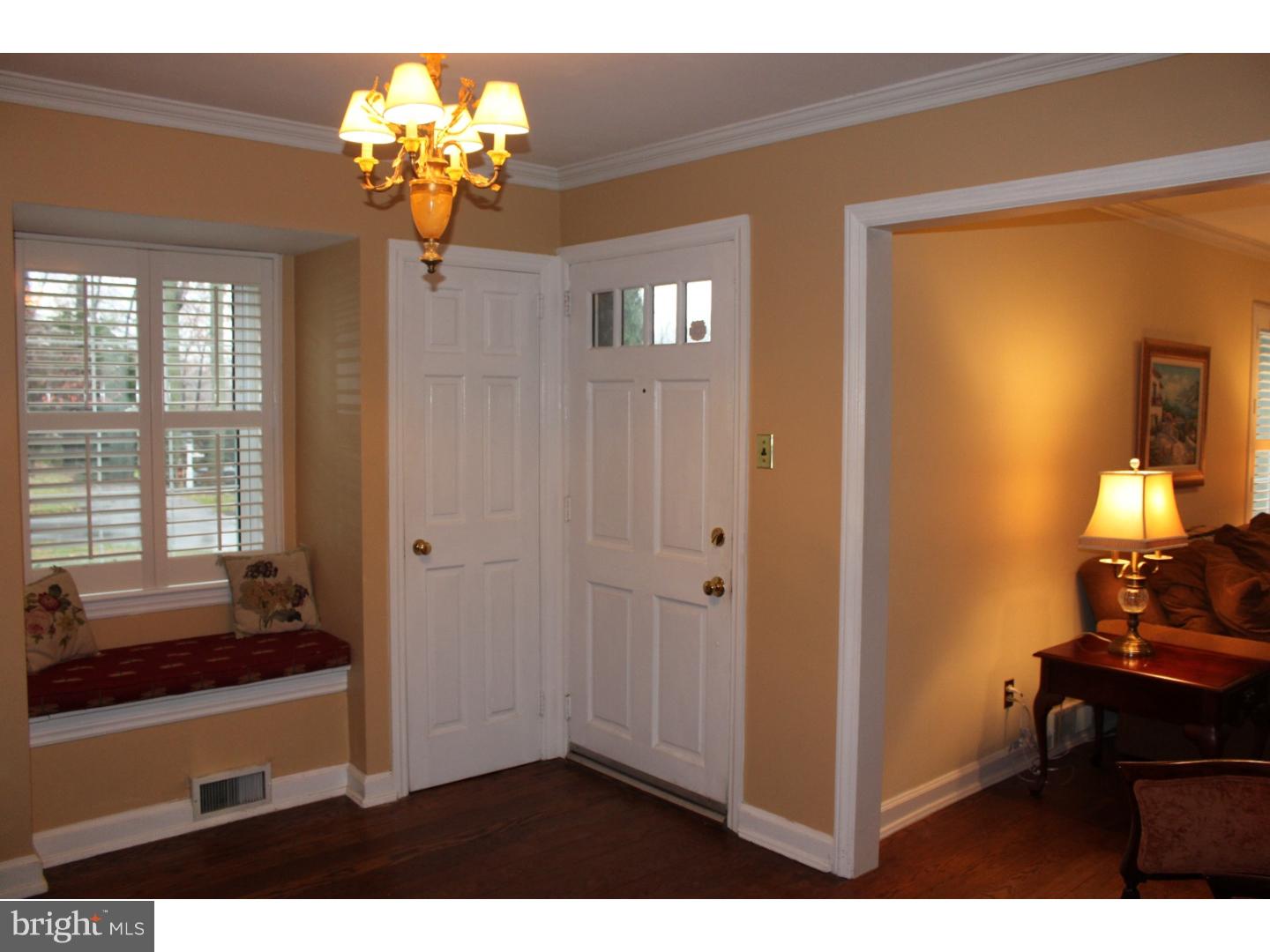 17 Briar Road Wayne, PA 19087 - Photo 19 of 25