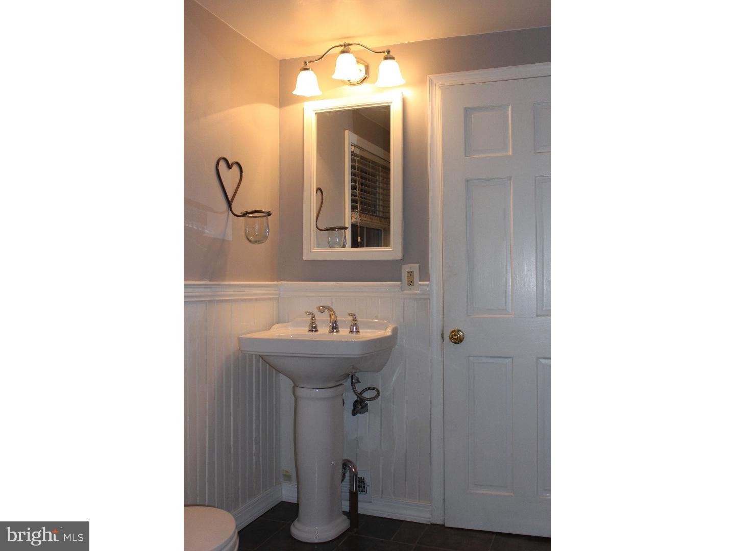 17 Briar Road Wayne, PA 19087 - Photo 20 of 25