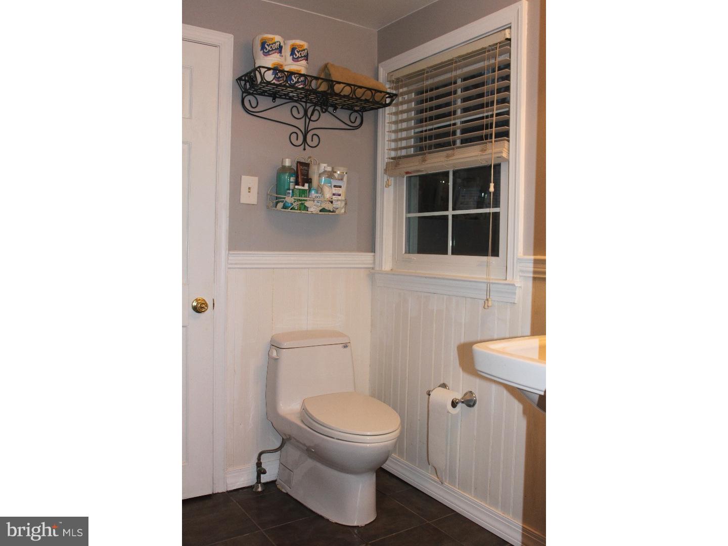 17 Briar Road Wayne, PA 19087 - Photo 21 of 25