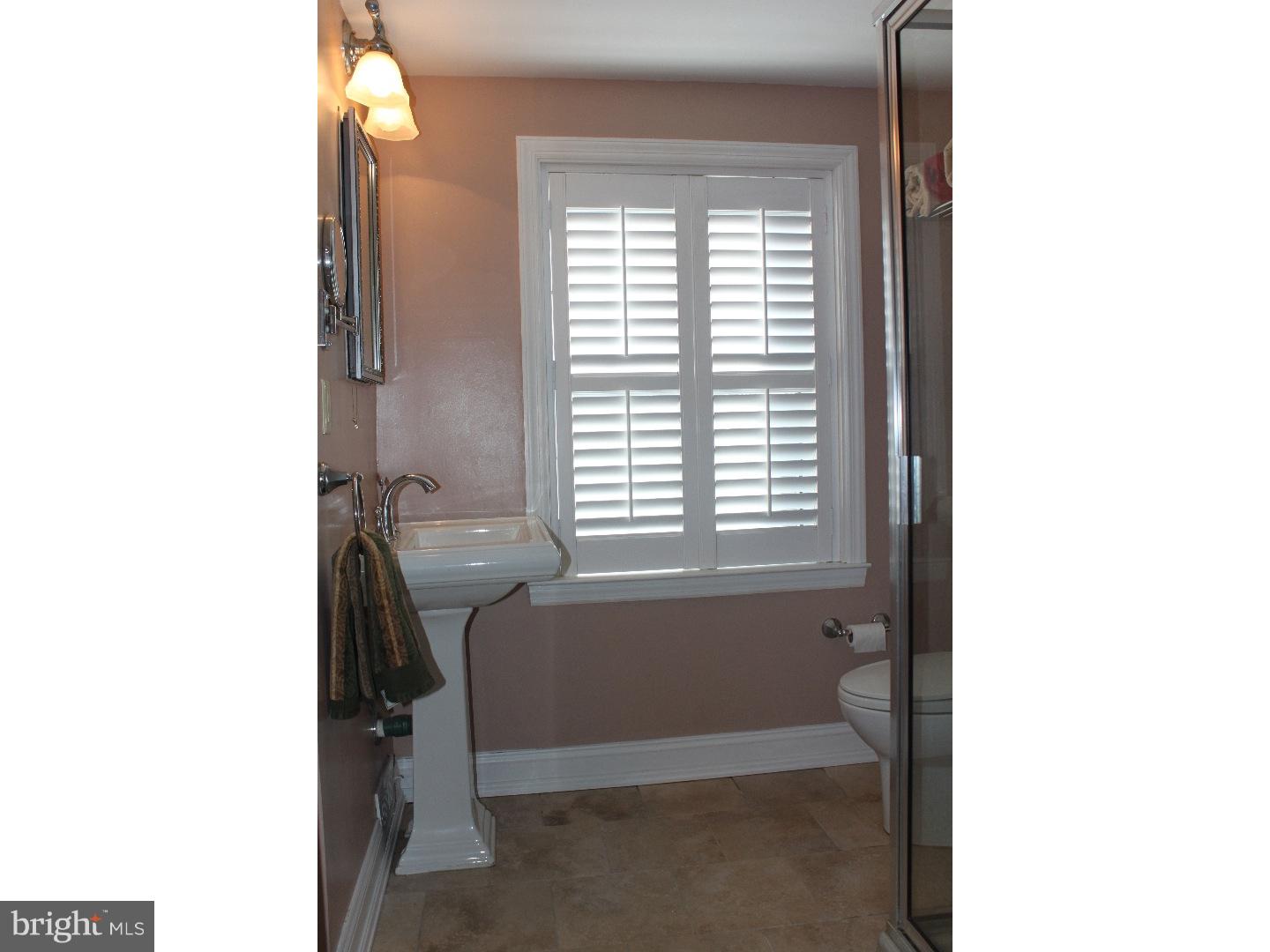 17 Briar Road Wayne, PA 19087 - Photo 22 of 25