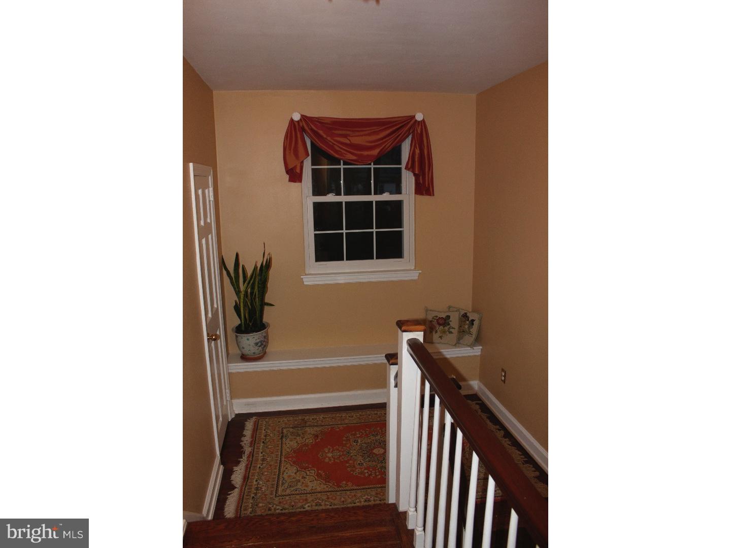 17 Briar Road Wayne, PA 19087 - Photo 23 of 25