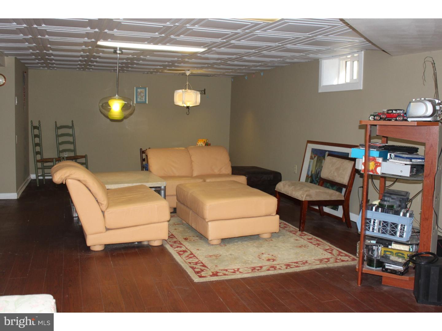 17 Briar Road Wayne, PA 19087 - Photo 24 of 25