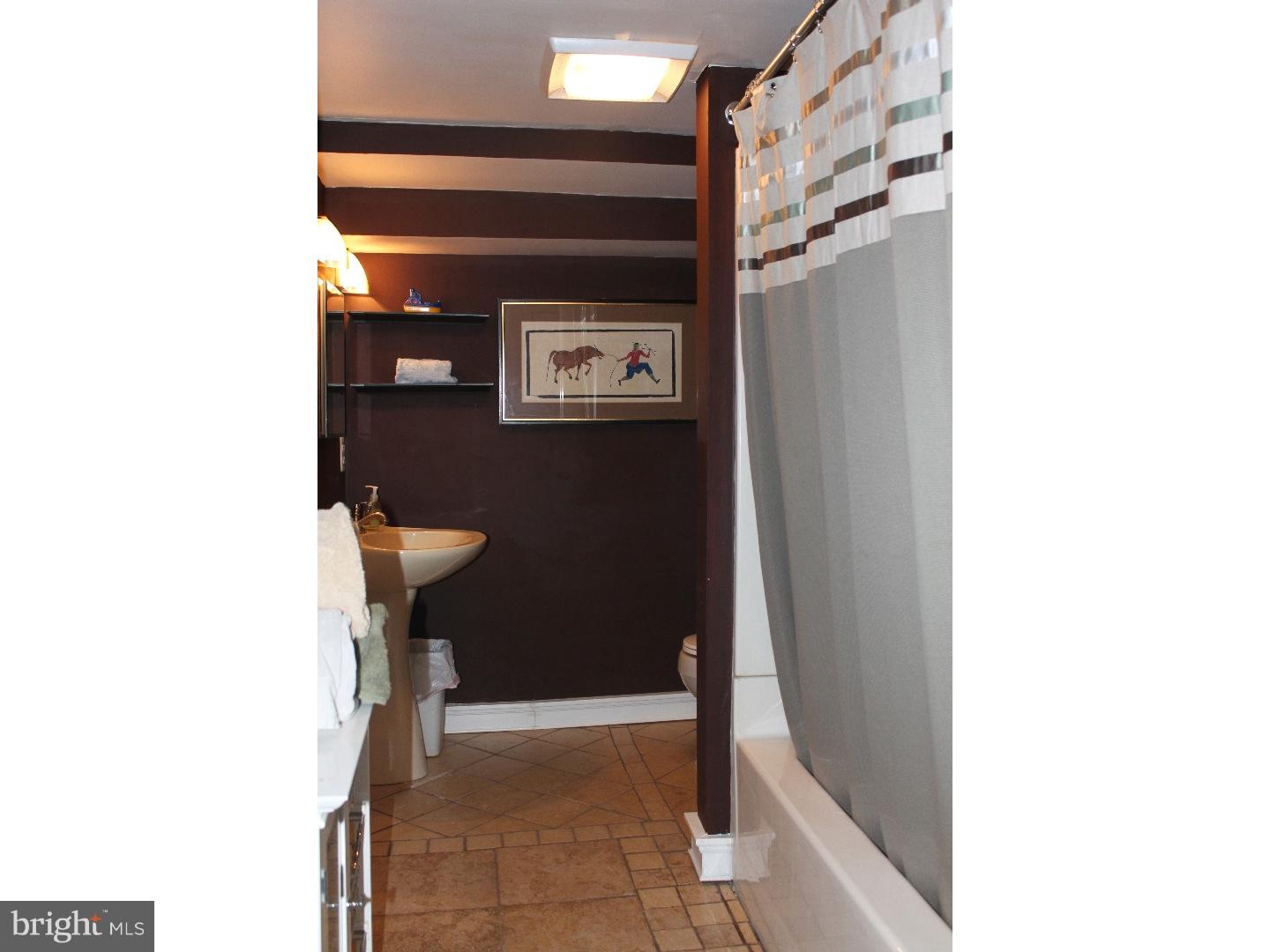 17 Briar Road Wayne, PA 19087 - Photo 25 of 25