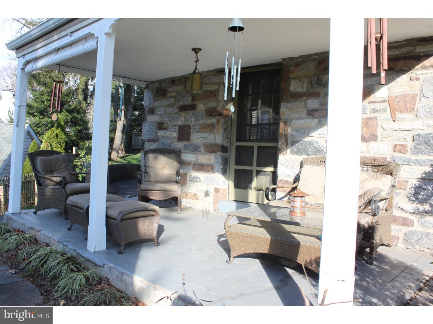 17 Briar Road Wayne, PA 19087 - Photo 4 of 25
