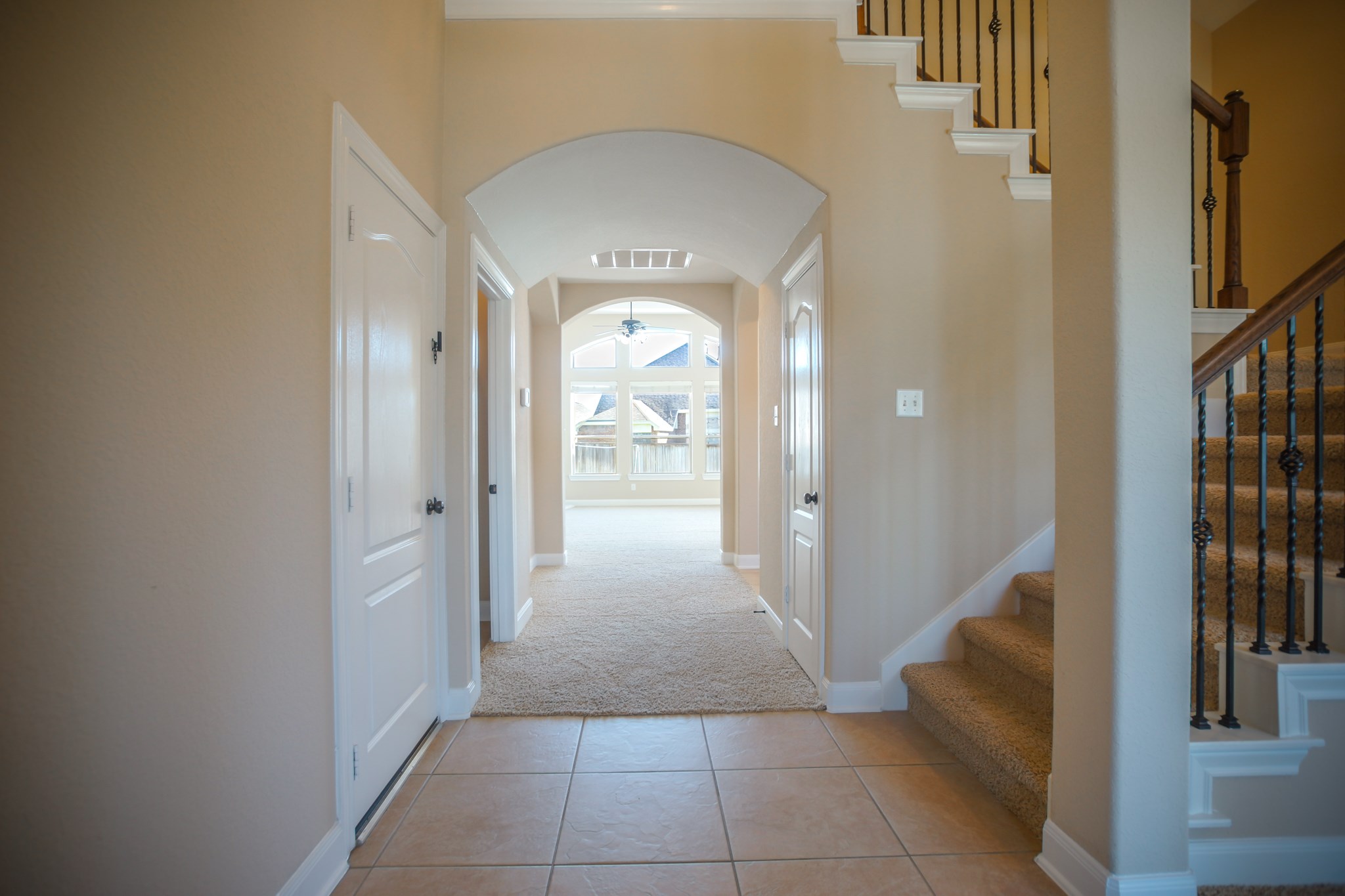 2 Hadlock Place Spring, TX 77389 - Photo 8 of 50