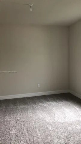 $3,900 | 3149 Poinciana Street, Lauderdale Lakes, FL 33311