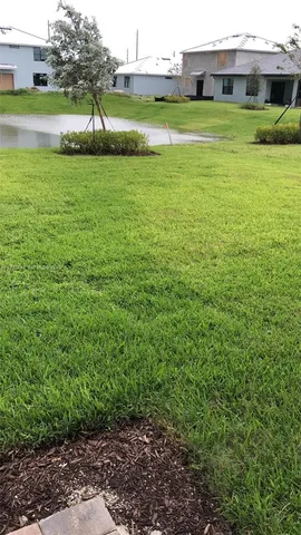 $3,900 | 3149 Poinciana Street, Lauderdale Lakes, FL 33311