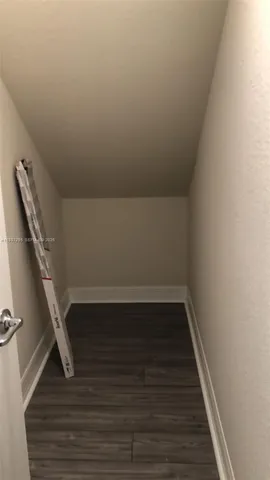 $3,900 | 3149 Poinciana Street, Lauderdale Lakes, FL 33311