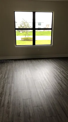 $3,900 | 3149 Poinciana Street, Lauderdale Lakes, FL 33311