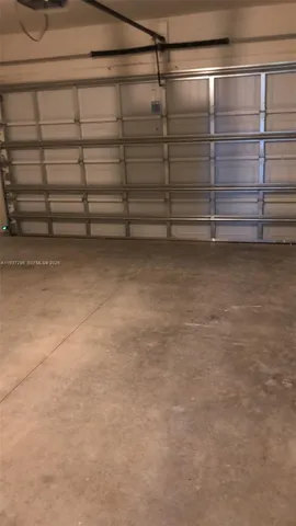 $3,900 | 3149 Poinciana Street, Lauderdale Lakes, FL 33311