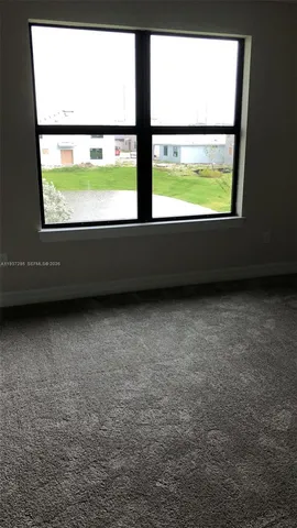 $3,900 | 3149 Poinciana Street, Lauderdale Lakes, FL 33311