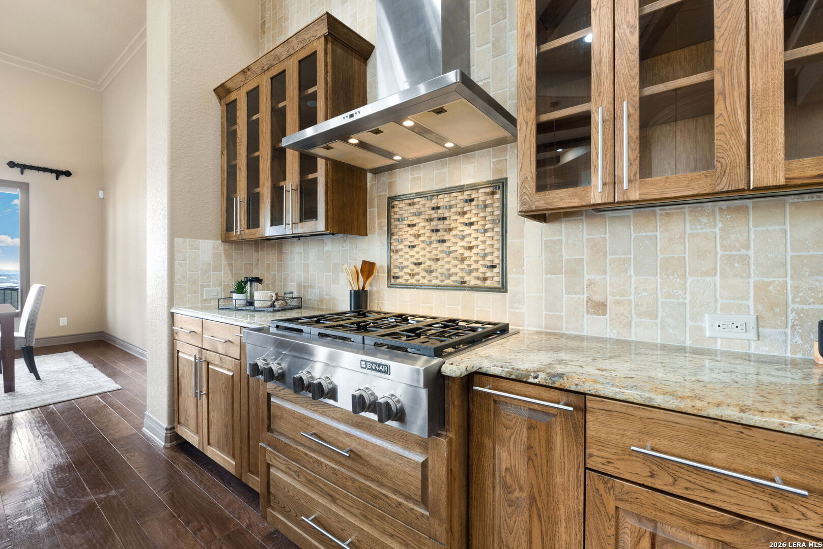 1078 Star Ridge Spring Branch, TX 78070 - Photo 15 of 60