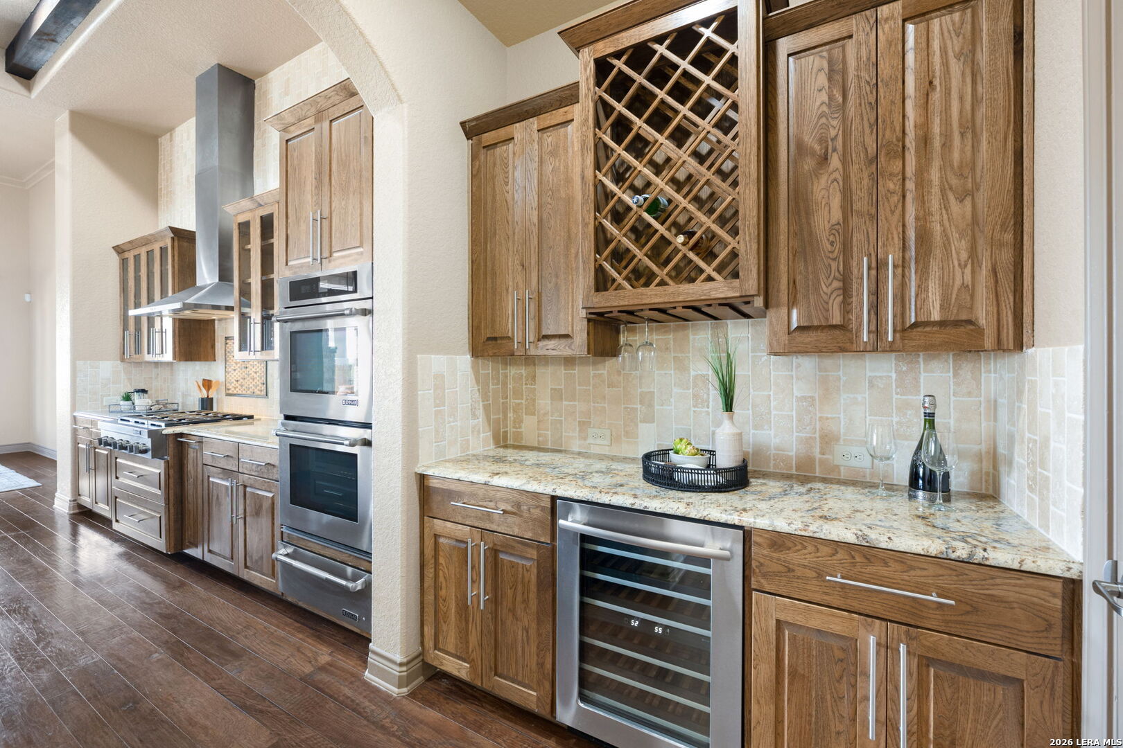 1078 Star Ridge Spring Branch, TX 78070 - Photo 17 of 60