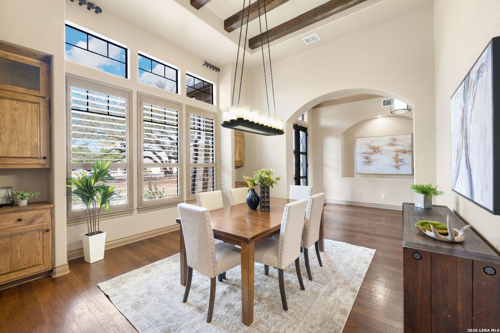 1078 Star Ridge Spring Branch, TX 78070 - Photo 18 of 60