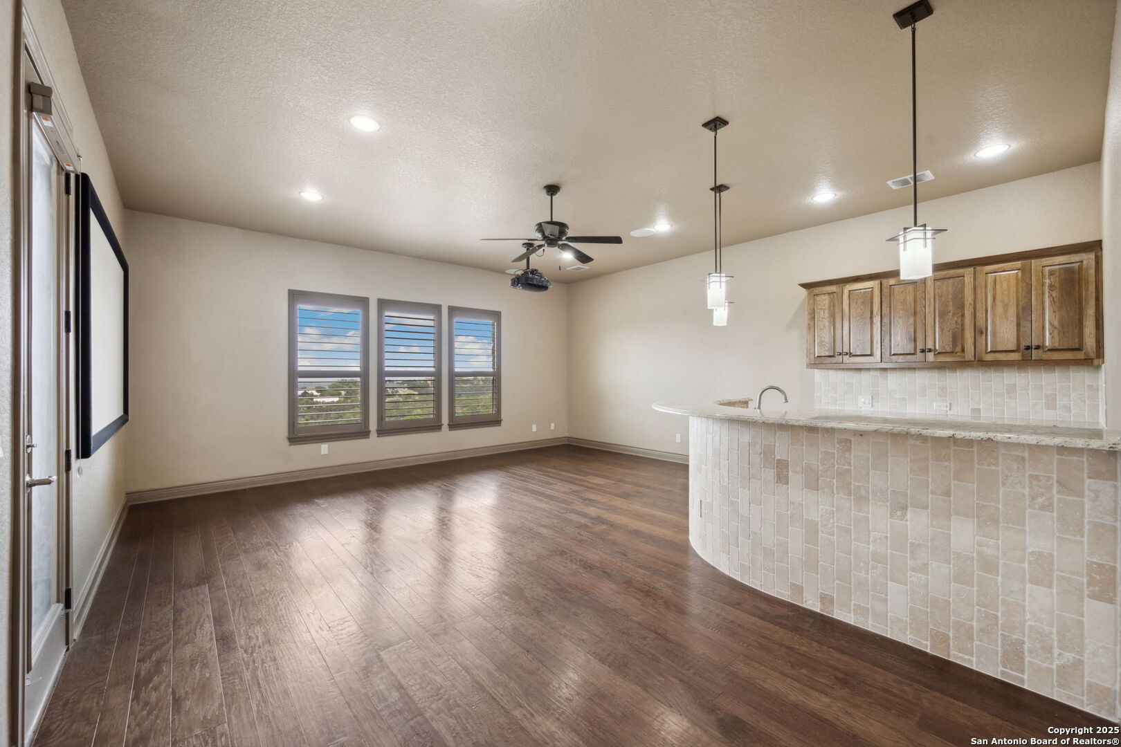 1078 Star Ridge Spring Branch, TX 78070 - Photo 19 of 60