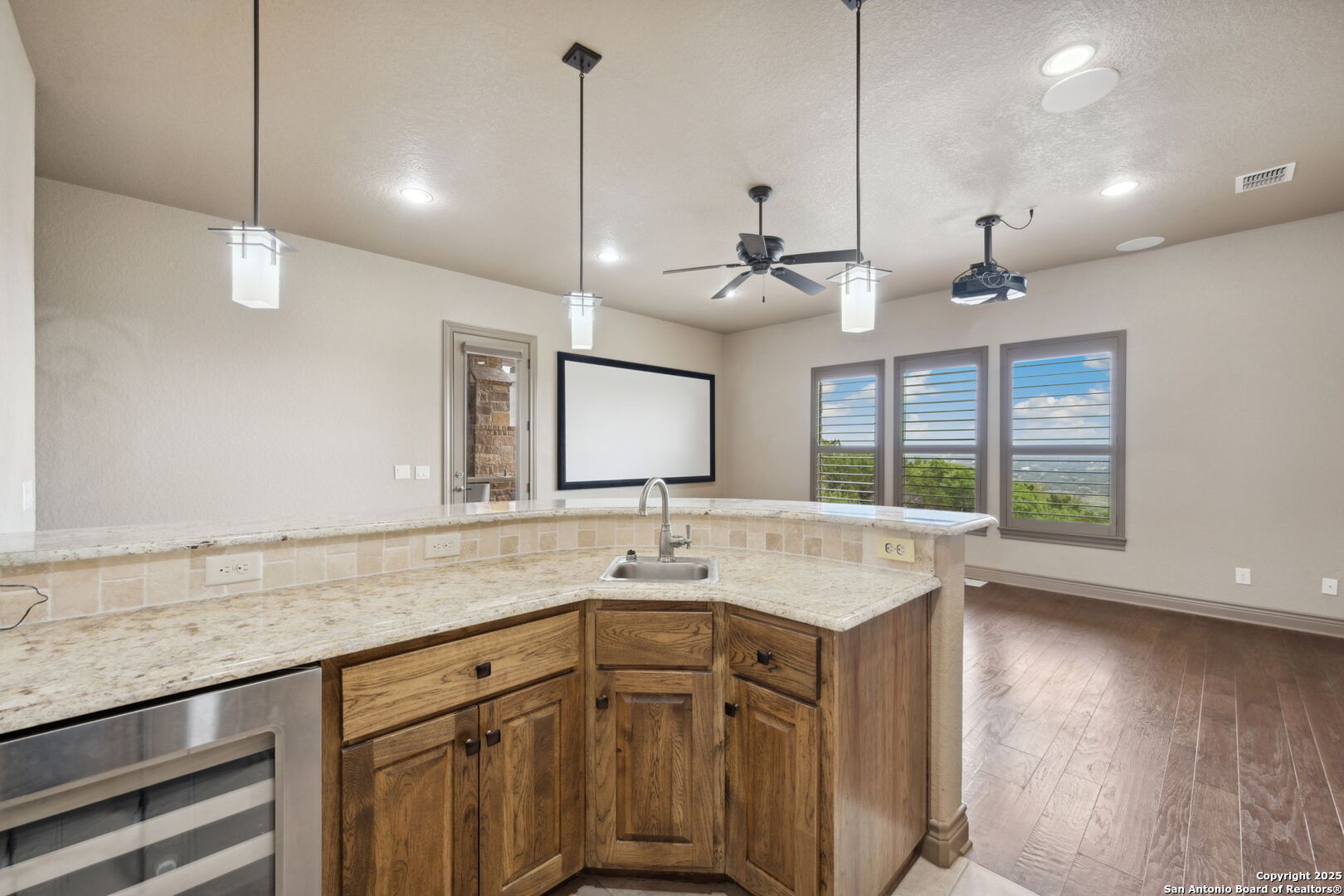 1078 Star Ridge Spring Branch, TX 78070 - Photo 20 of 60