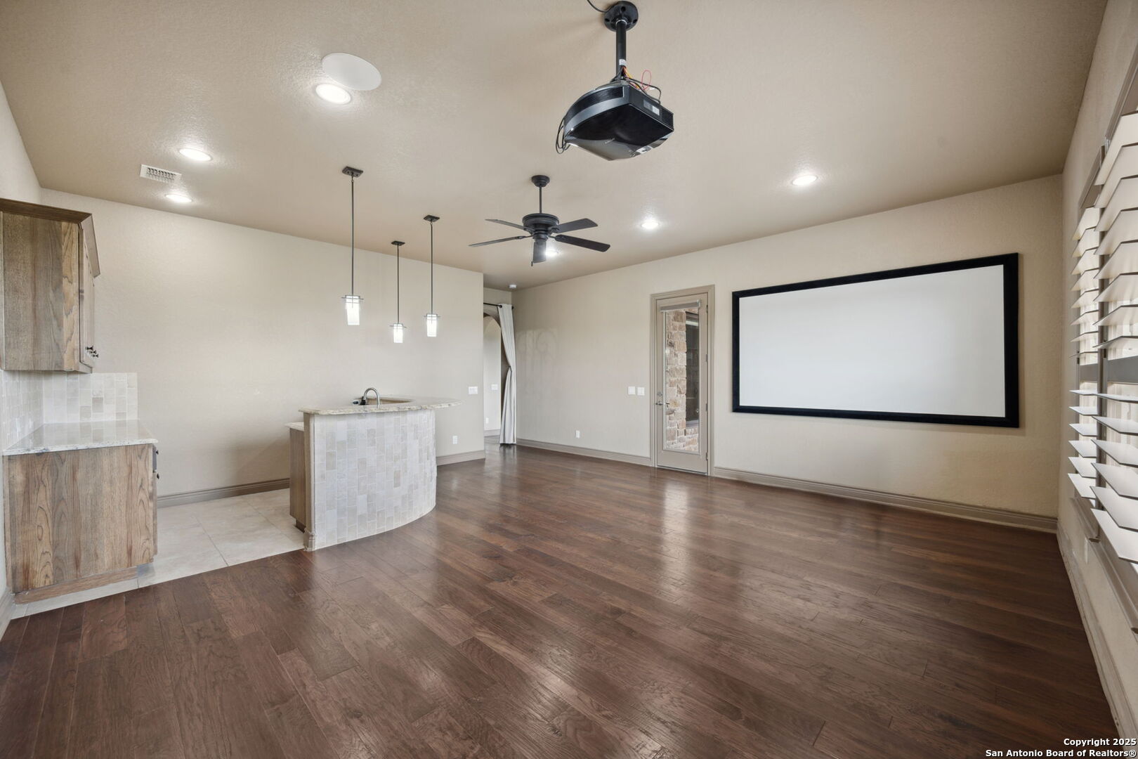 1078 Star Ridge Spring Branch, TX 78070 - Photo 21 of 60