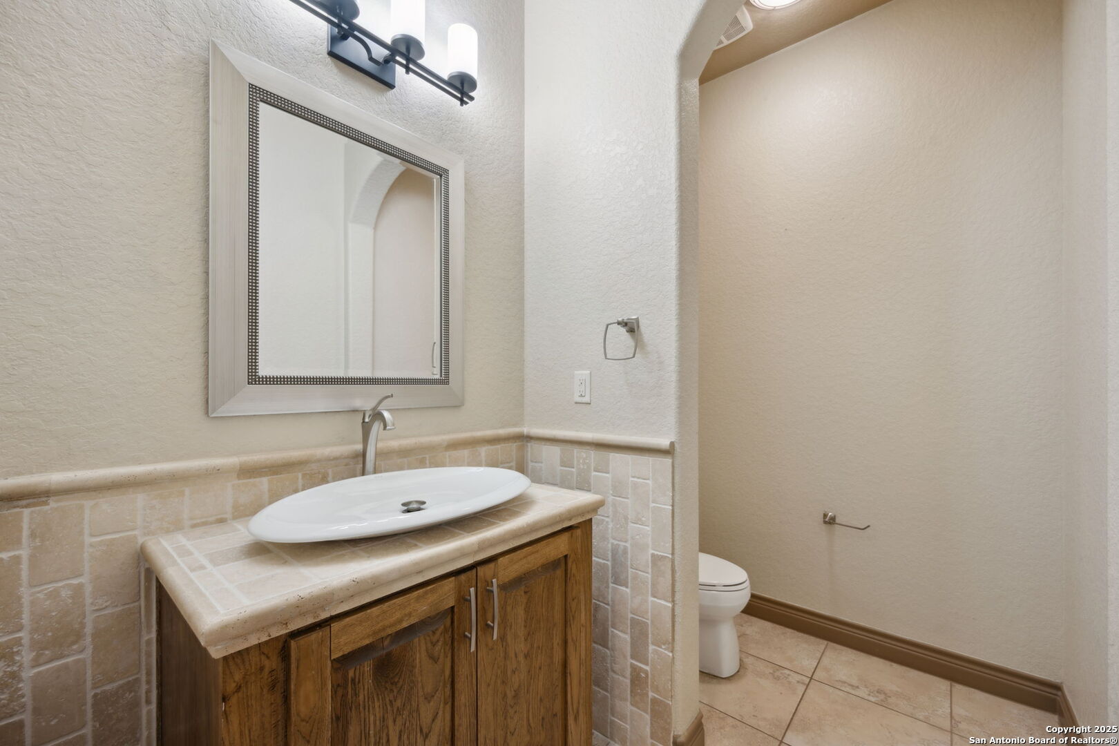 1078 Star Ridge Spring Branch, TX 78070 - Photo 22 of 60