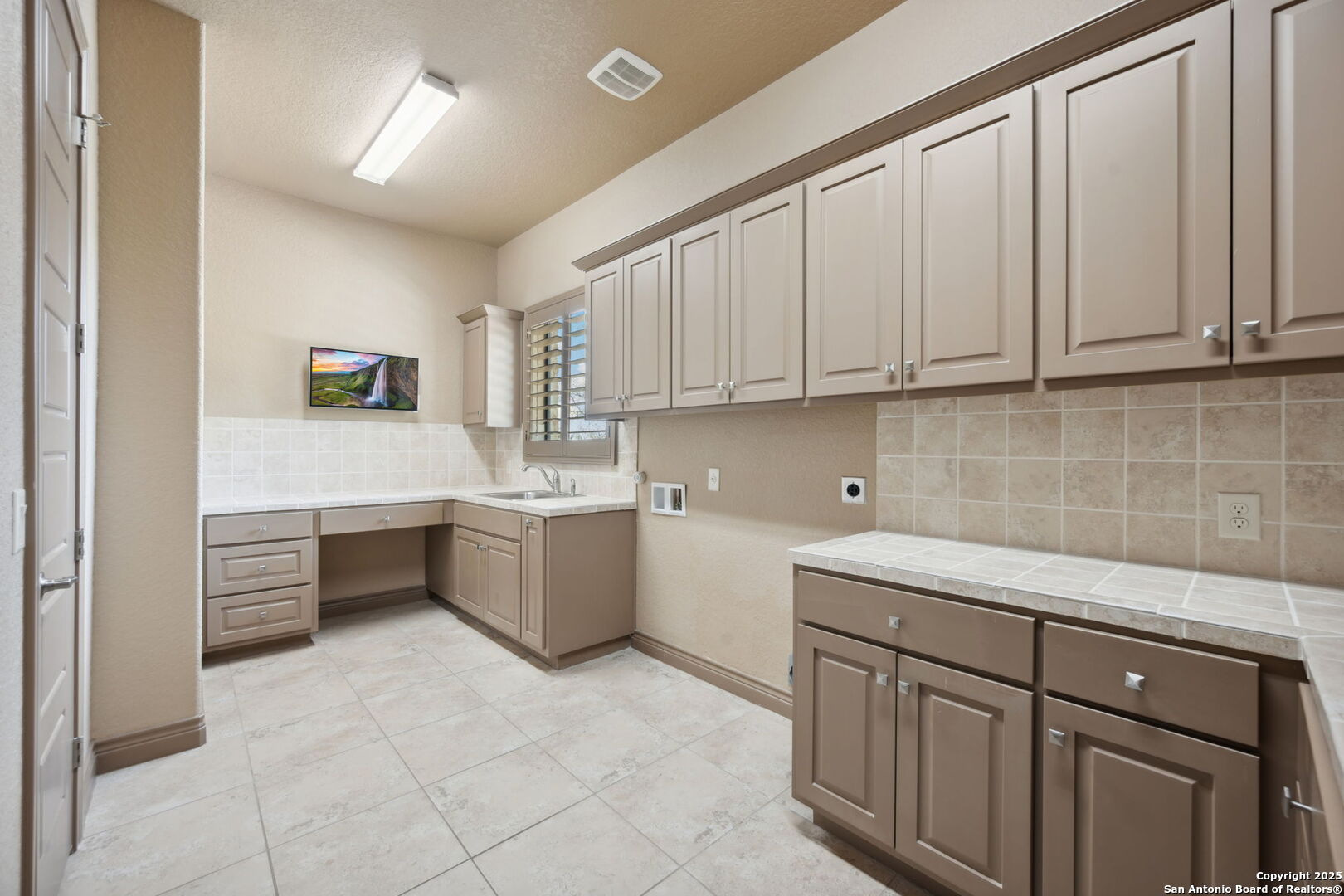 1078 Star Ridge Spring Branch, TX 78070 - Photo 23 of 60