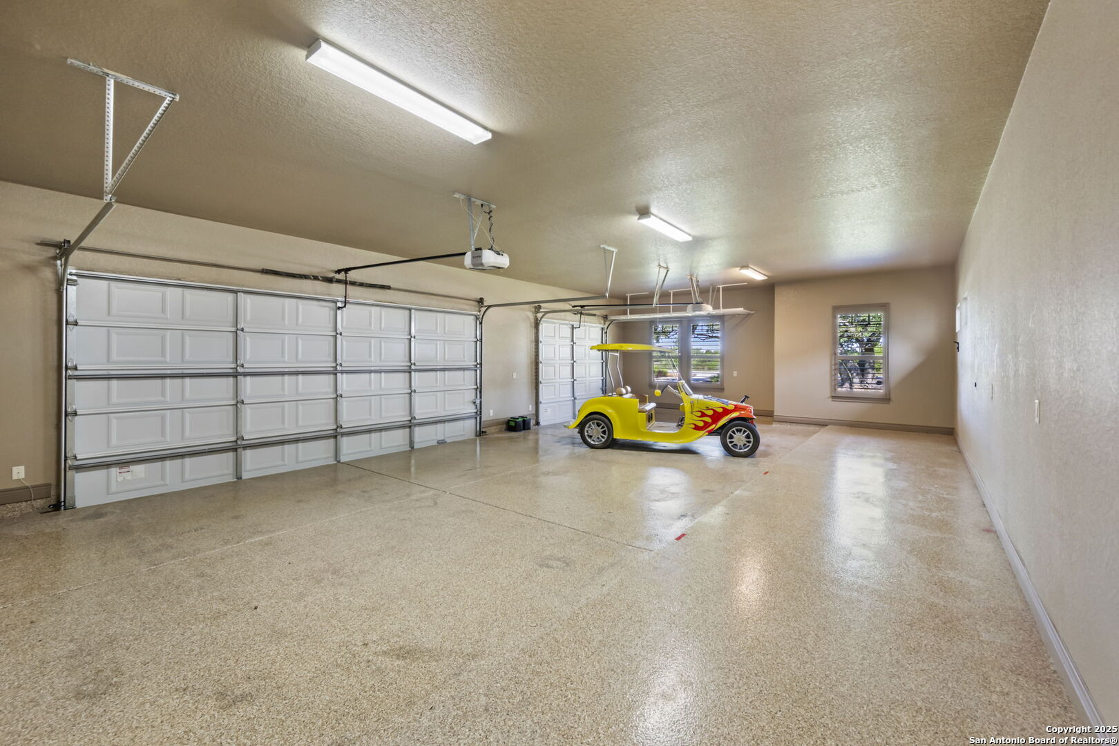 1078 Star Ridge Spring Branch, TX 78070 - Photo 24 of 60