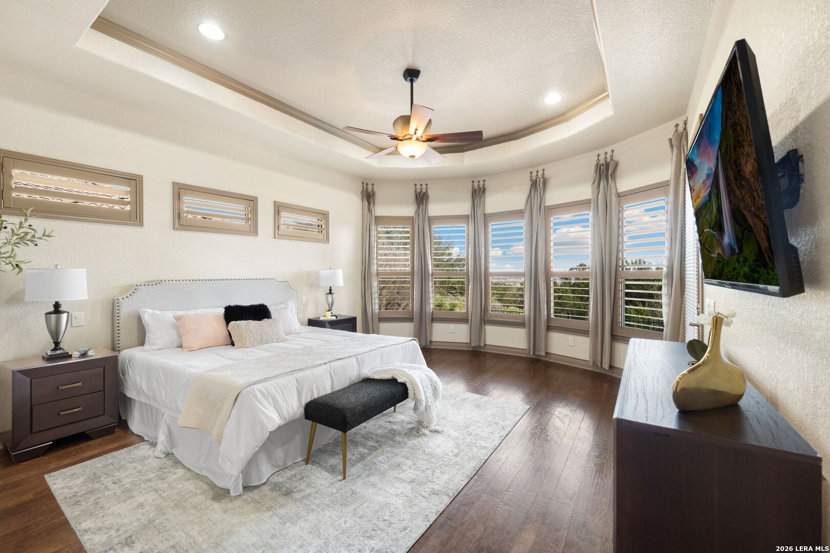 1078 Star Ridge Spring Branch, TX 78070 - Photo 25 of 60