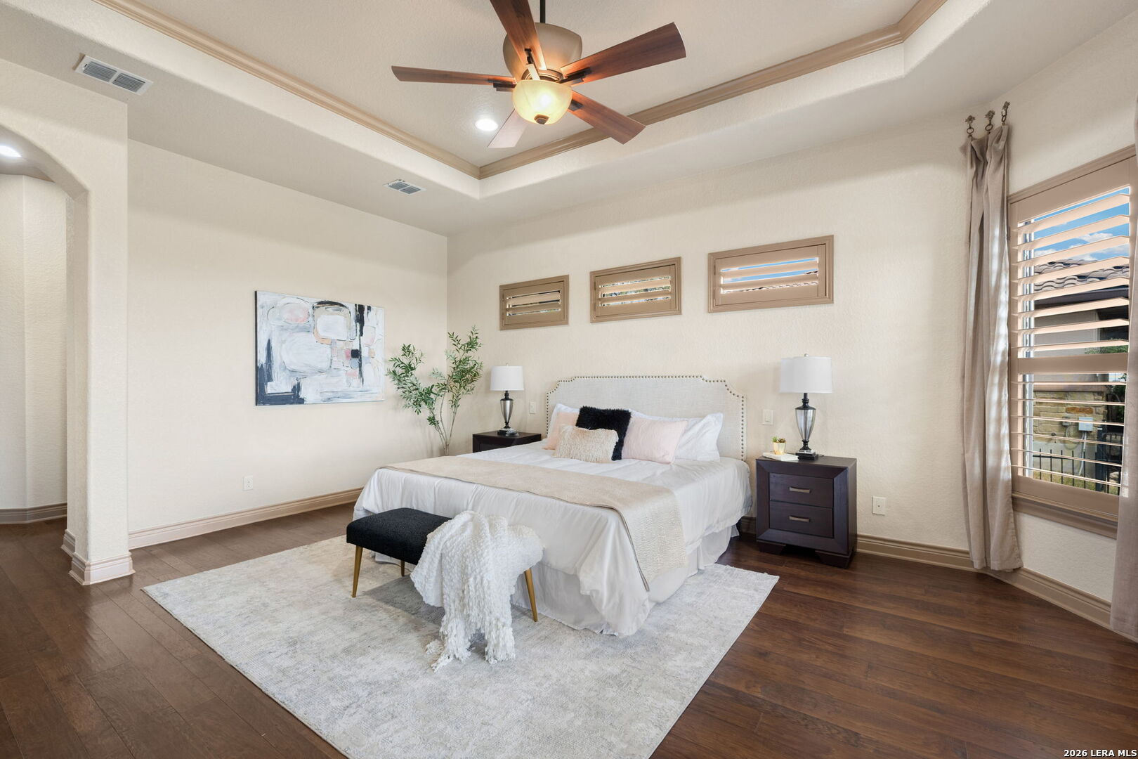 1078 Star Ridge Spring Branch, TX 78070 - Photo 26 of 60