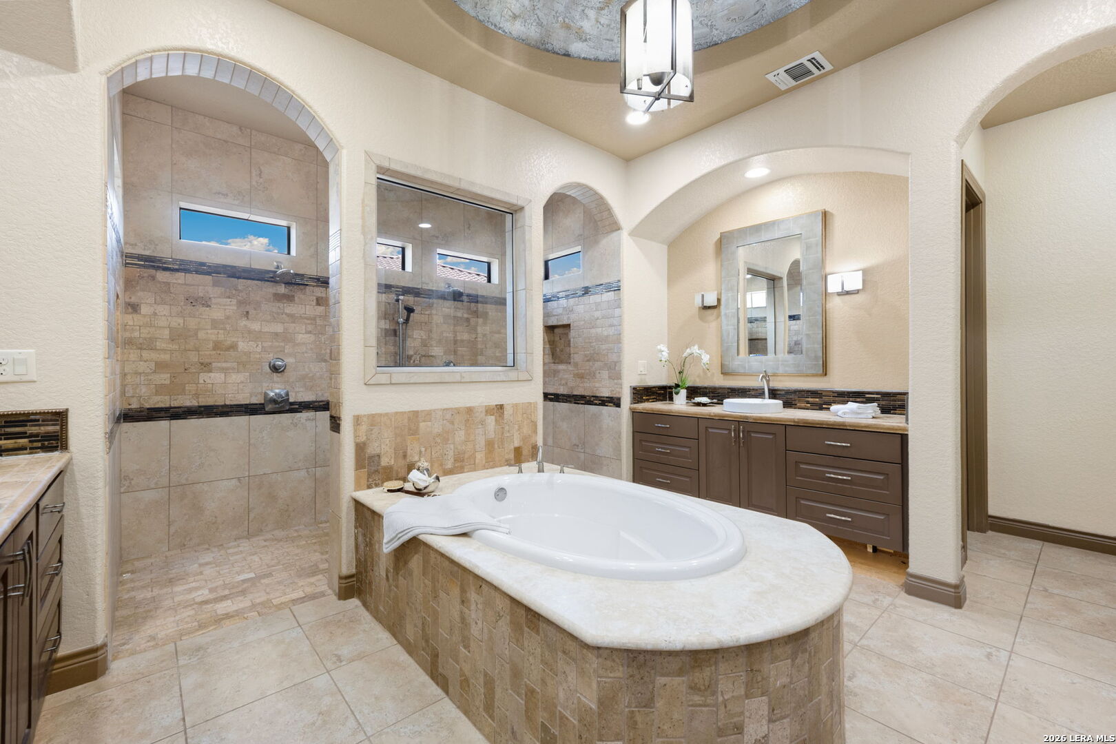 1078 Star Ridge Spring Branch, TX 78070 - Photo 27 of 60