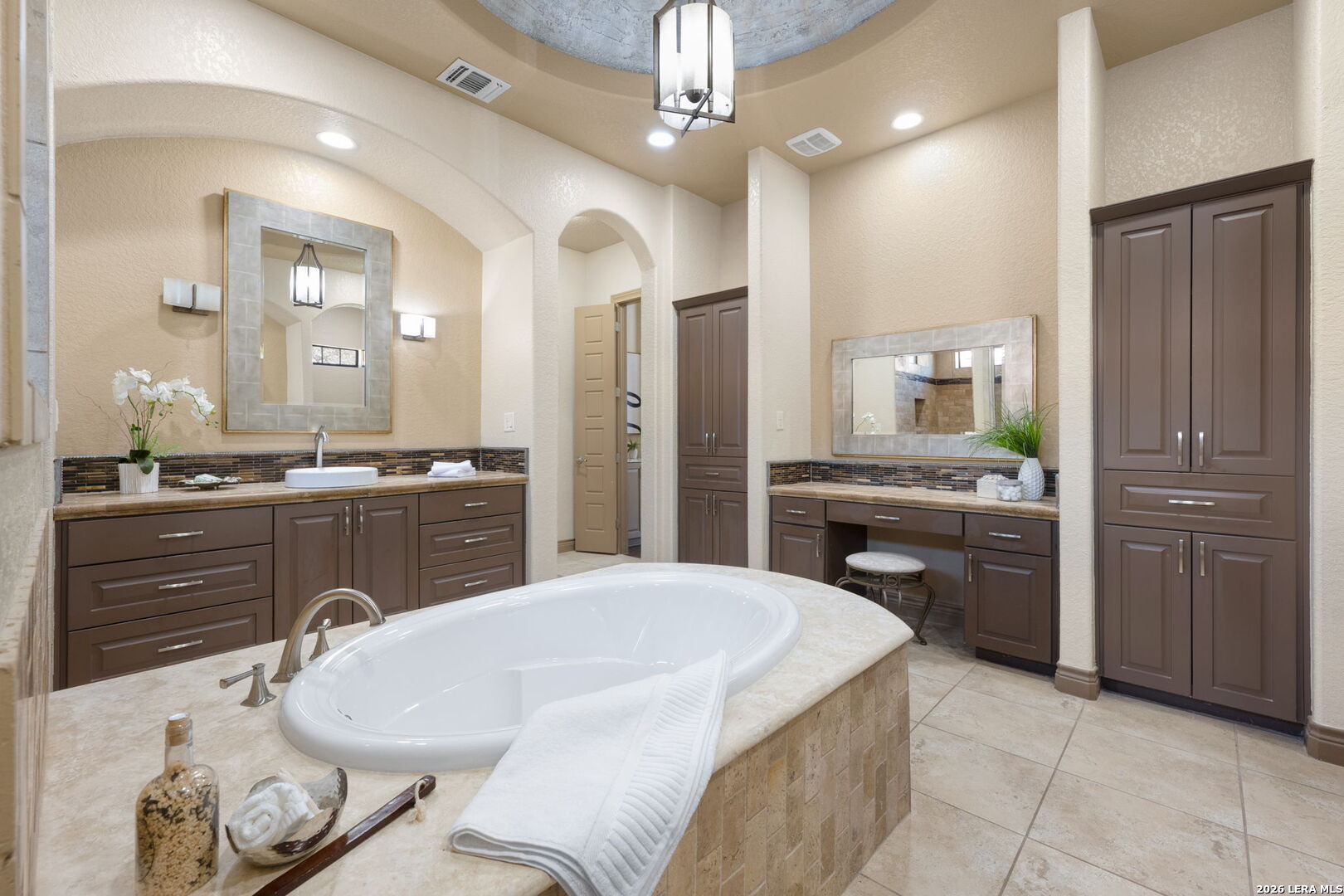 1078 Star Ridge Spring Branch, TX 78070 - Photo 28 of 60