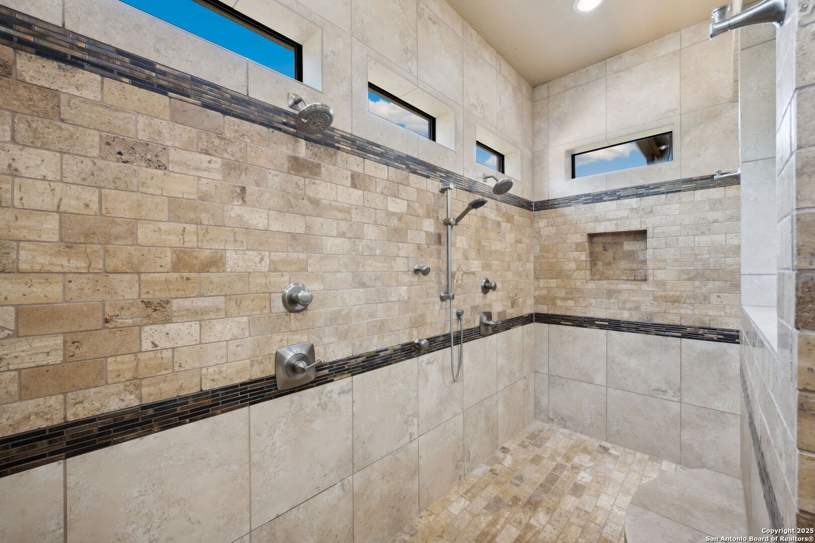 1078 Star Ridge Spring Branch, TX 78070 - Photo 29 of 60