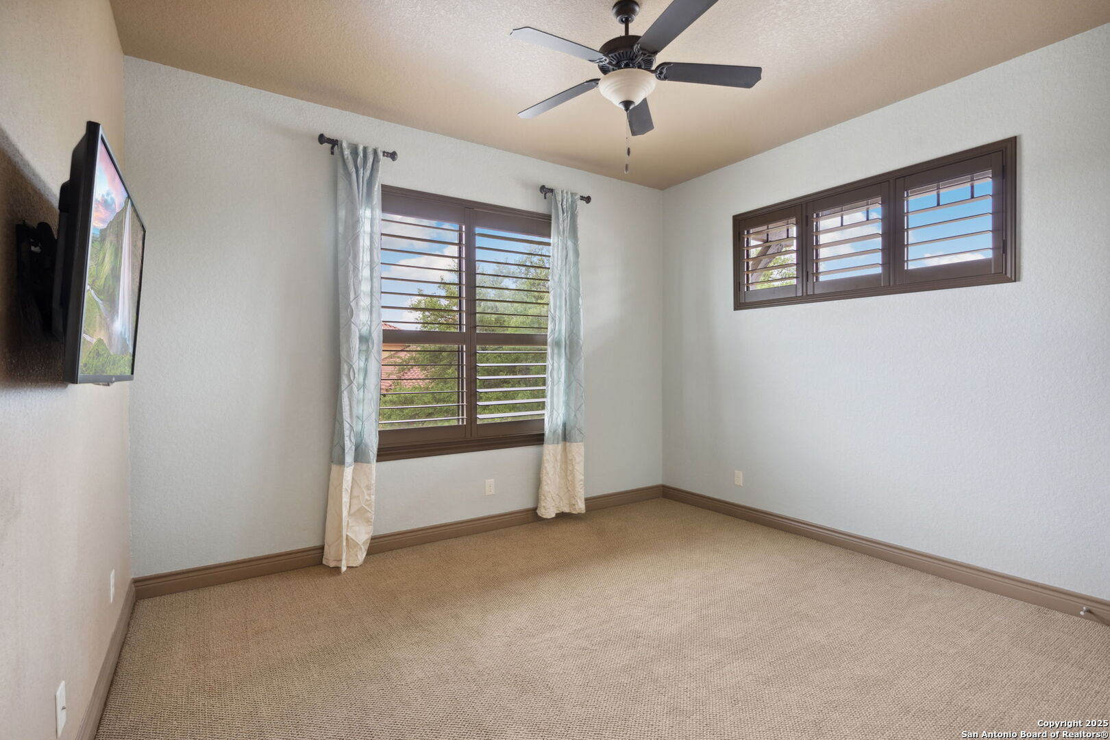 1078 Star Ridge Spring Branch, TX 78070 - Photo 30 of 60