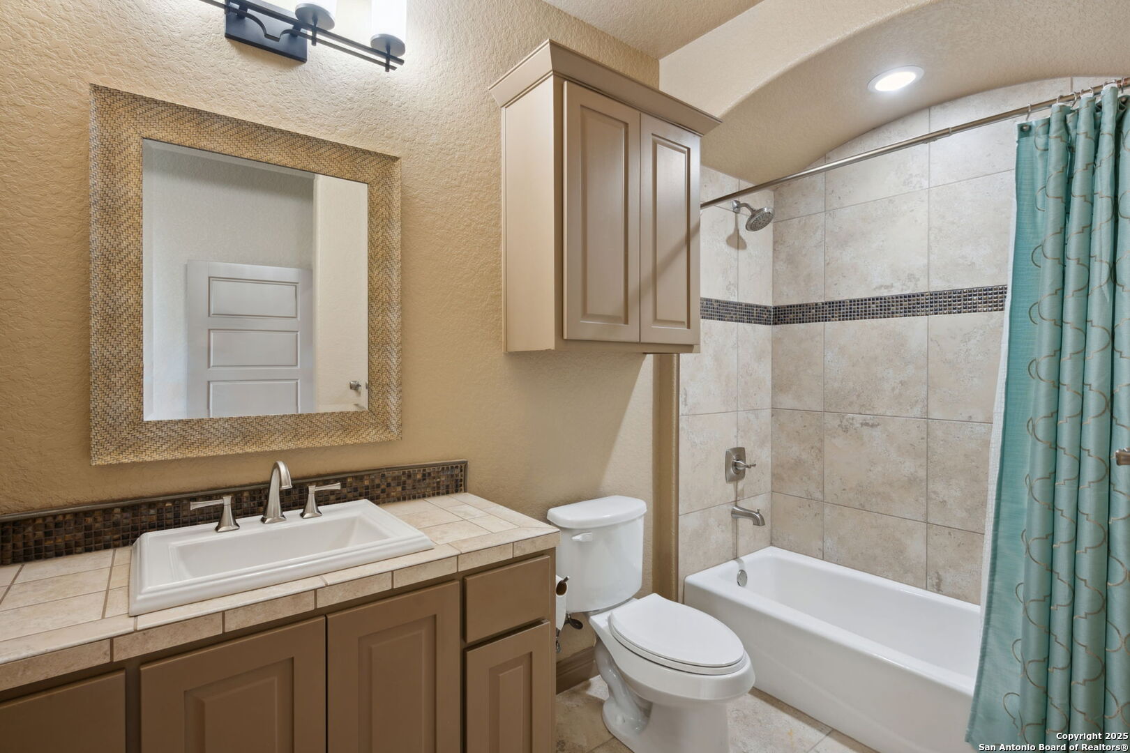 1078 Star Ridge Spring Branch, TX 78070 - Photo 31 of 60