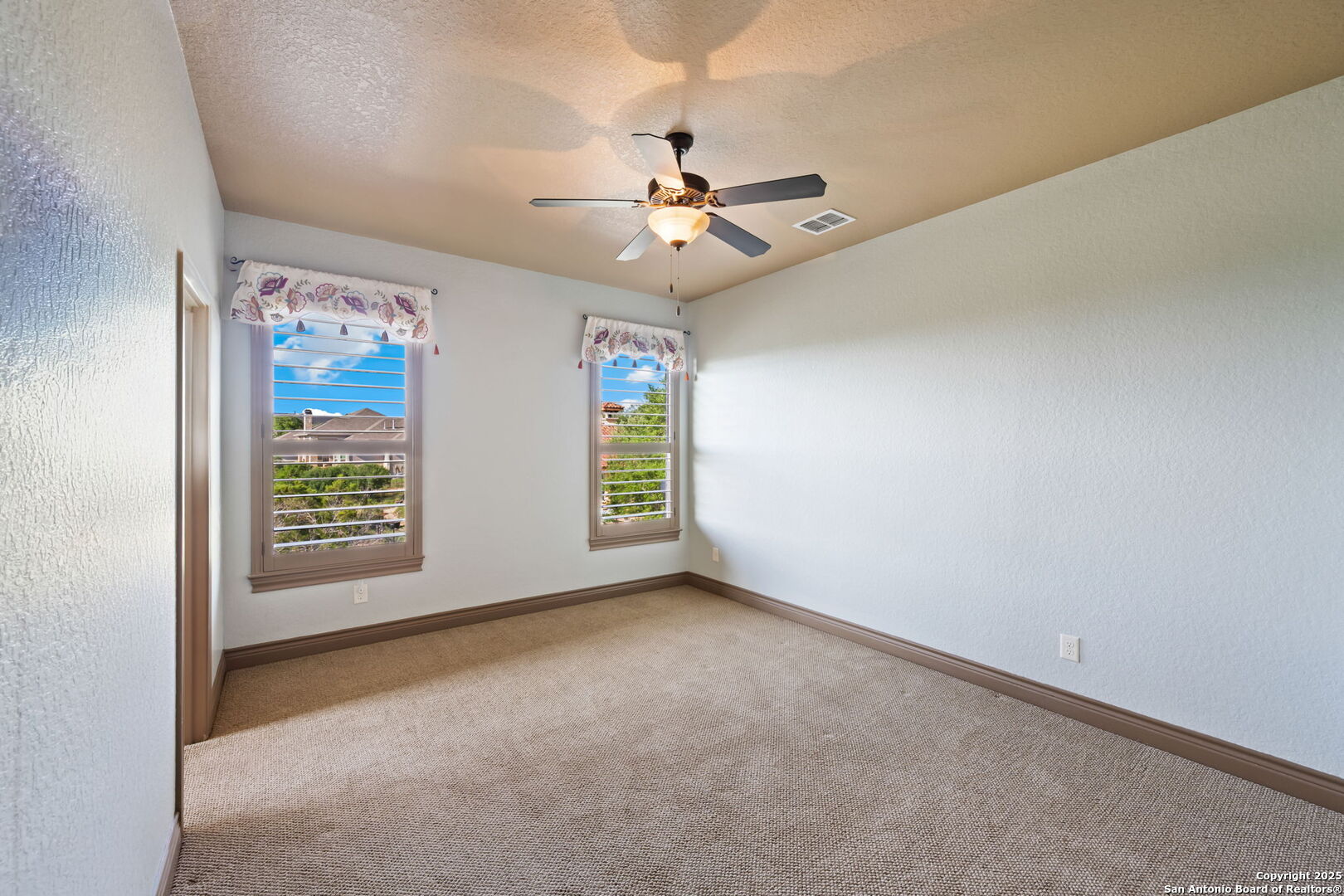 1078 Star Ridge Spring Branch, TX 78070 - Photo 32 of 60