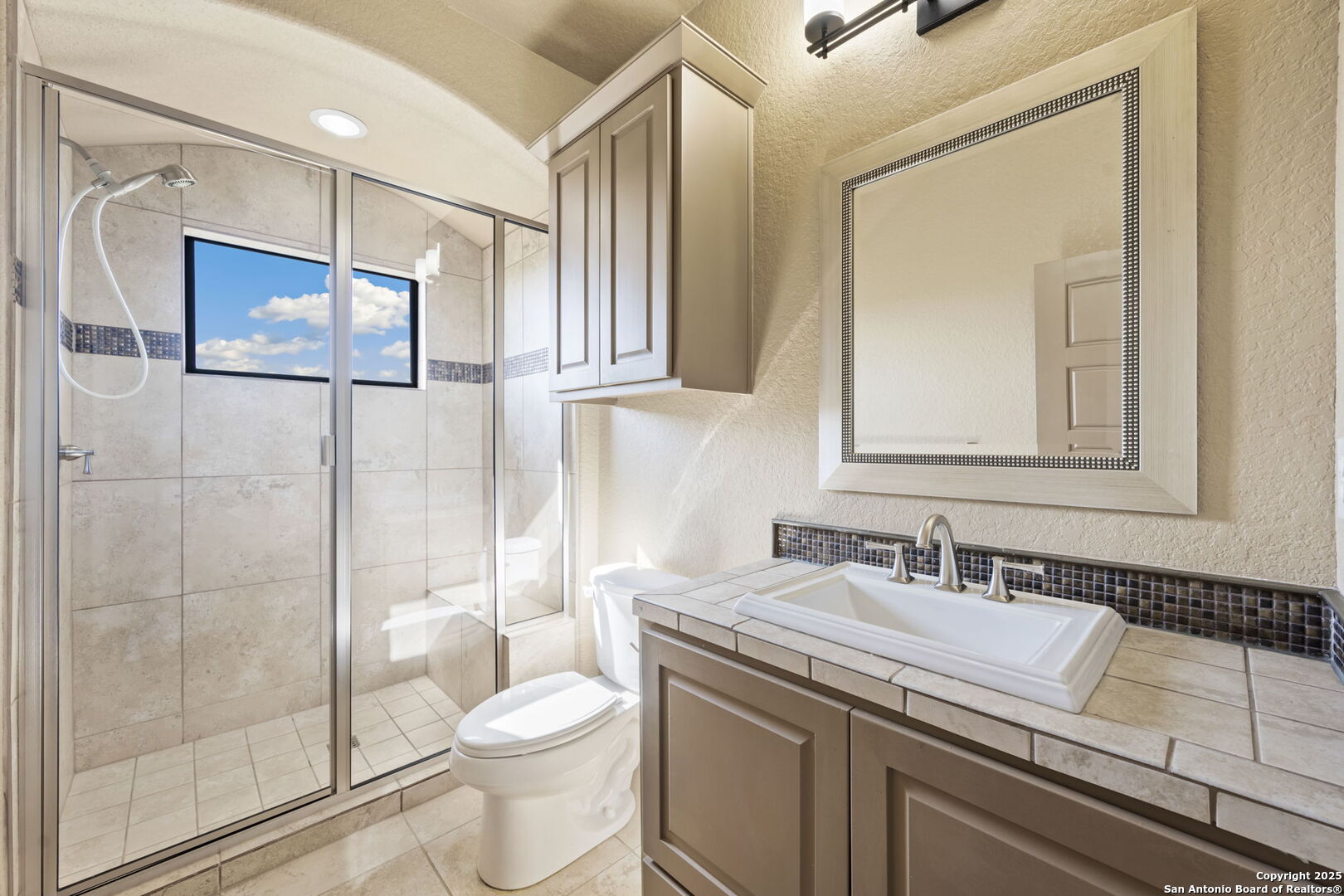 1078 Star Ridge Spring Branch, TX 78070 - Photo 33 of 60