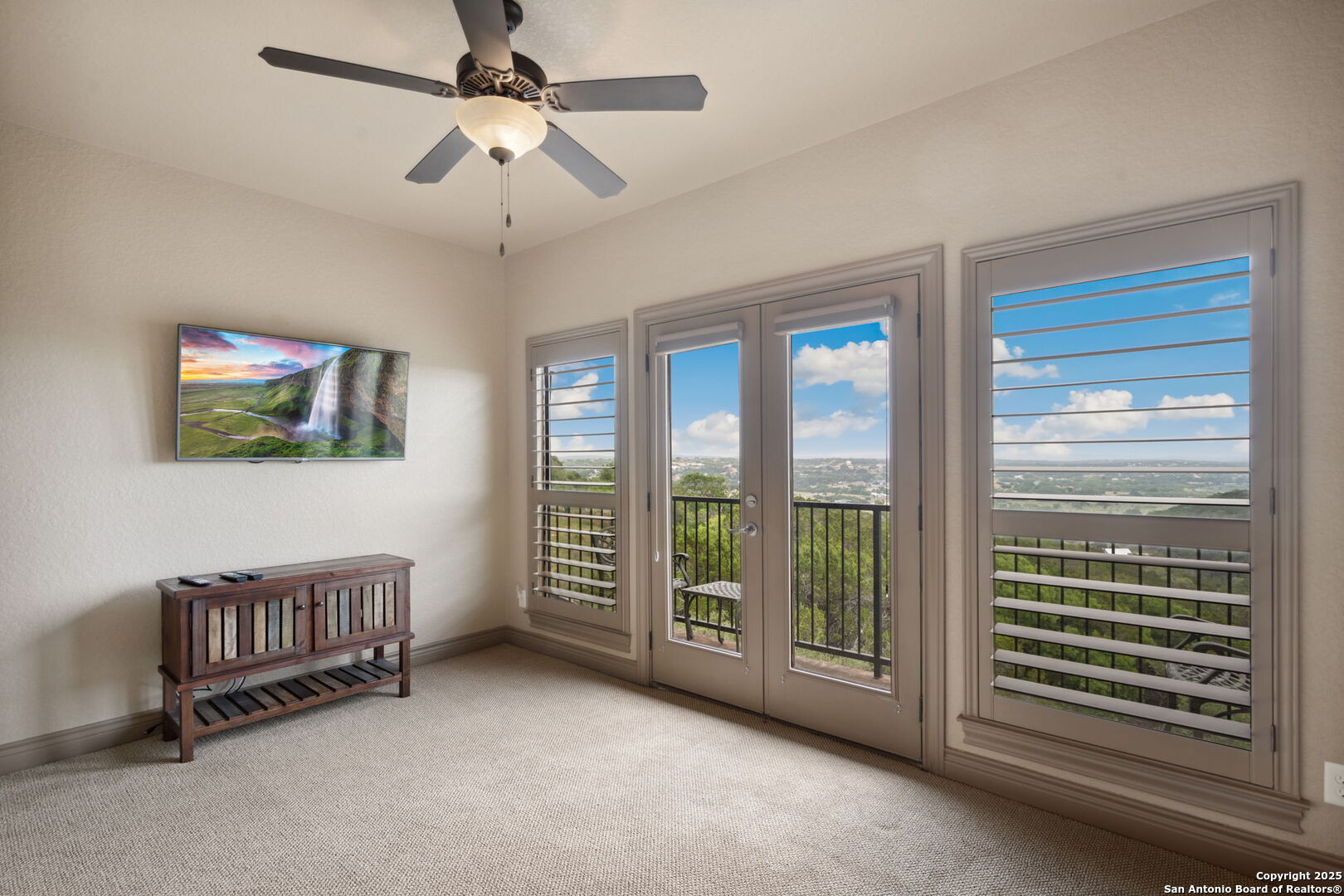 1078 Star Ridge Spring Branch, TX 78070 - Photo 34 of 60