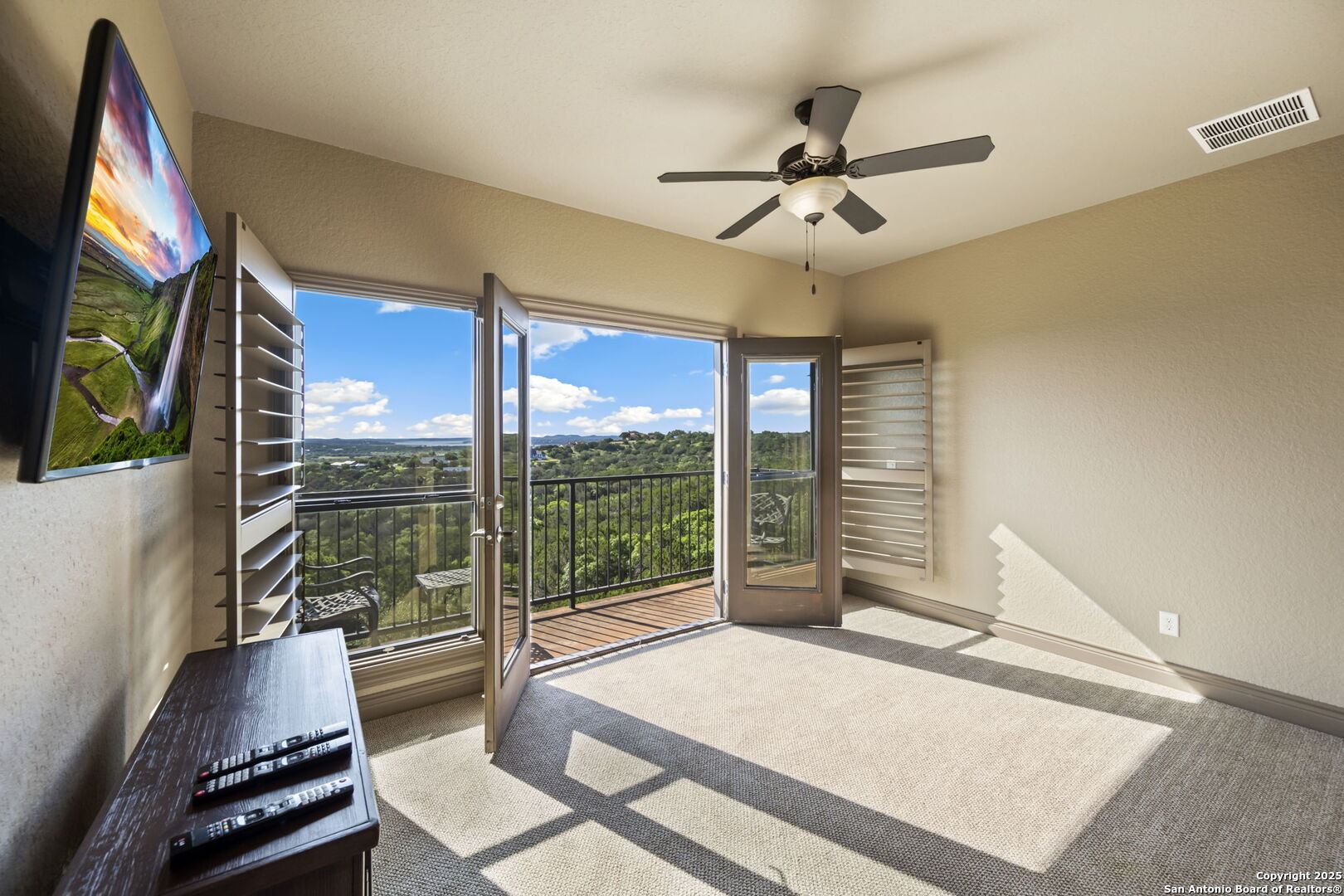 1078 Star Ridge Spring Branch, TX 78070 - Photo 35 of 60