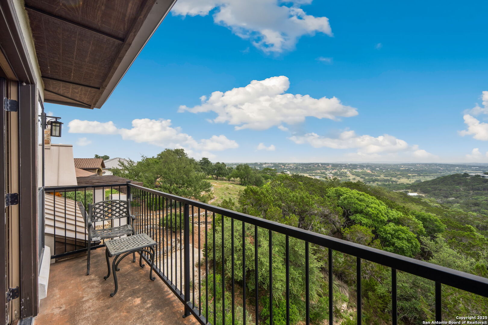 1078 Star Ridge Spring Branch, TX 78070 - Photo 36 of 60