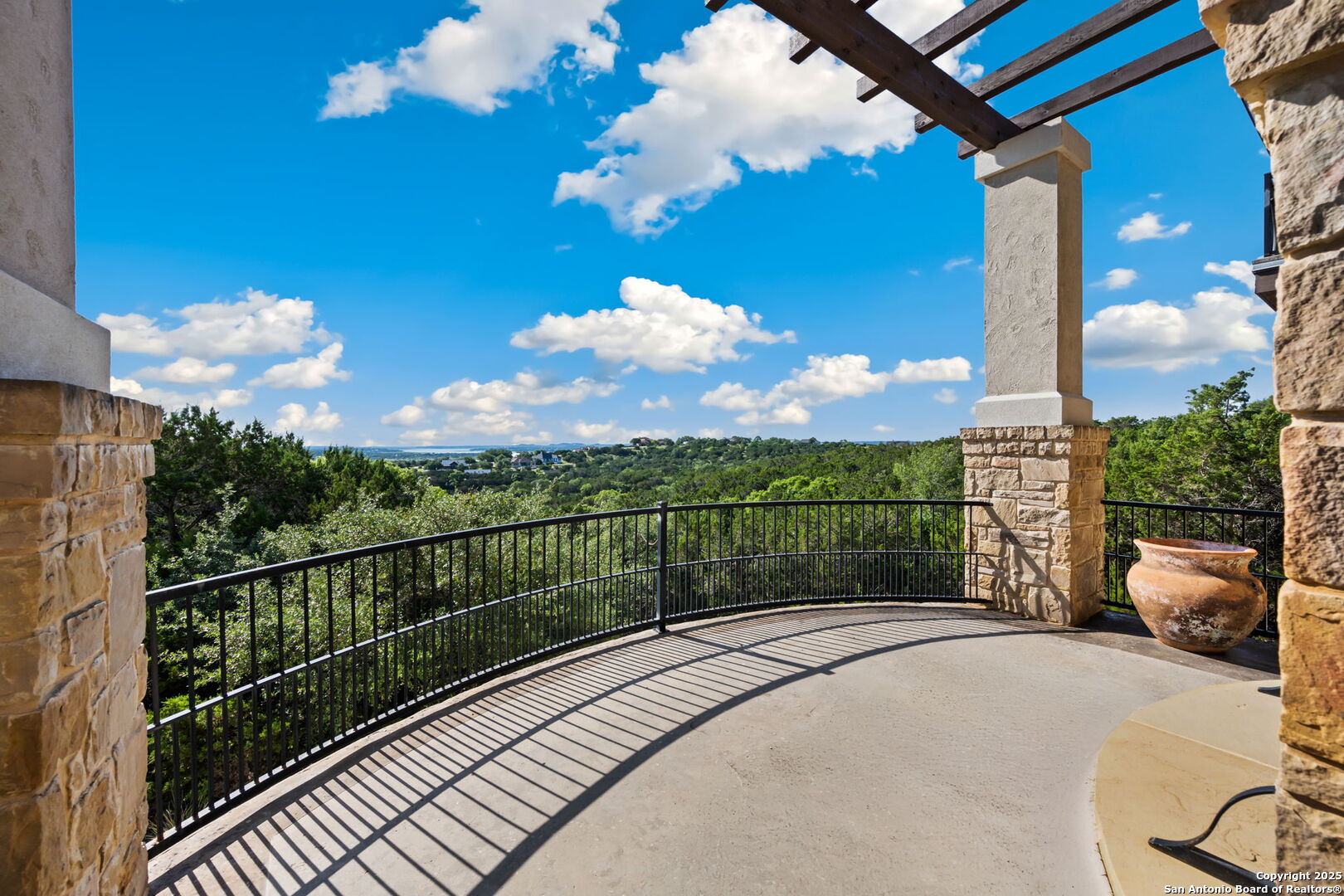 1078 Star Ridge Spring Branch, TX 78070 - Photo 41 of 60