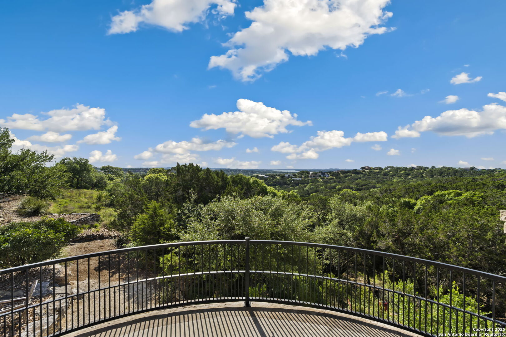 1078 Star Ridge Spring Branch, TX 78070 - Photo 42 of 60