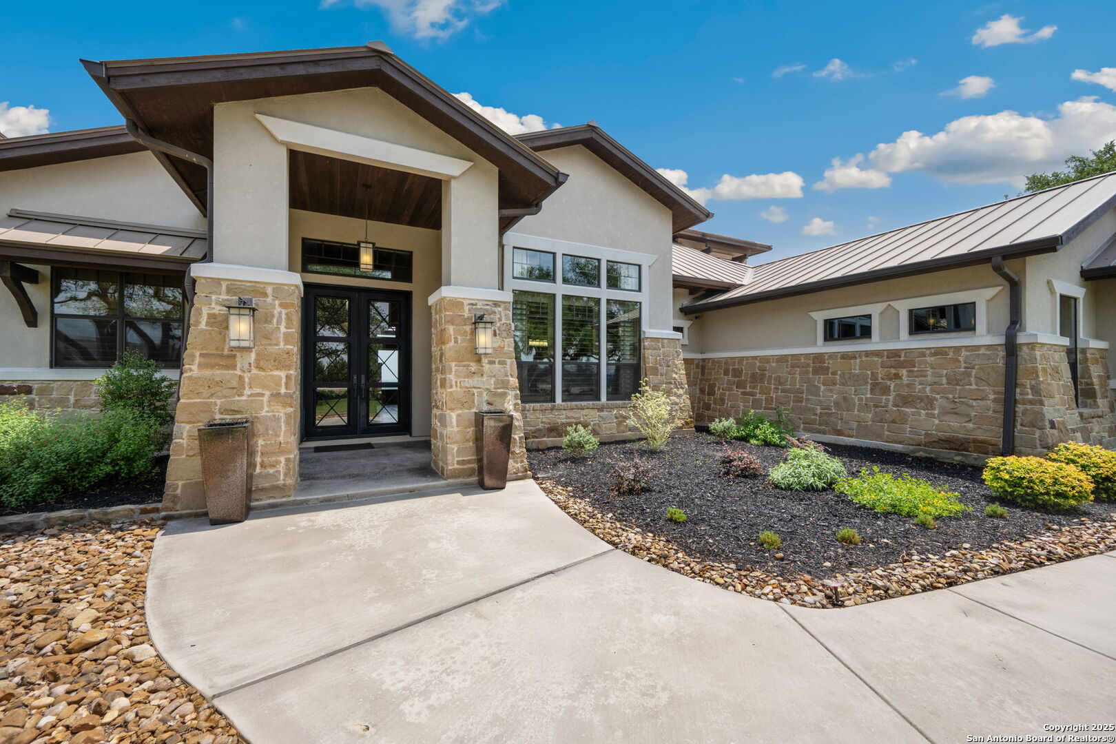 1078 Star Ridge Spring Branch, TX 78070 - Photo 5 of 60