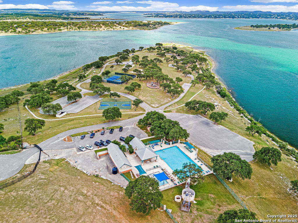 1078 Star Ridge Spring Branch, TX 78070 - Photo 51 of 60