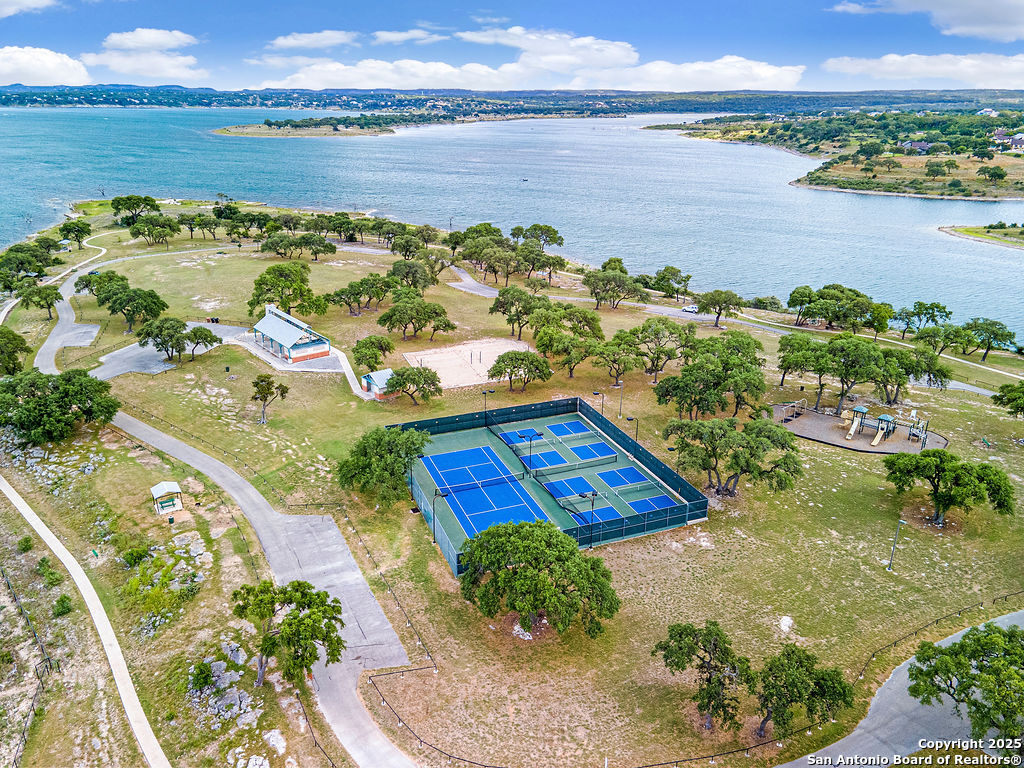 1078 Star Ridge Spring Branch, TX 78070 - Photo 53 of 60