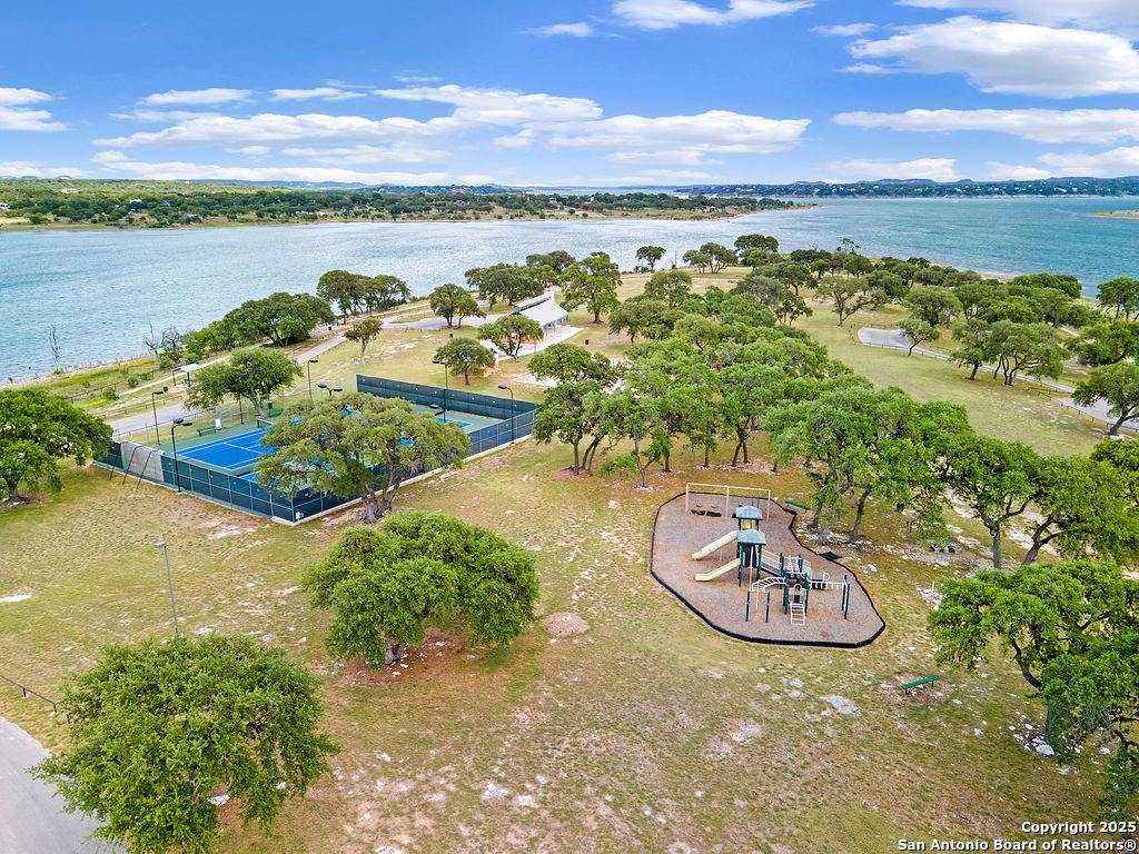 1078 Star Ridge Spring Branch, TX 78070 - Photo 57 of 60